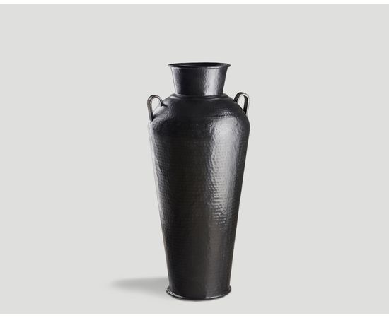 Anfora/Fioriera DB004351, фото 1