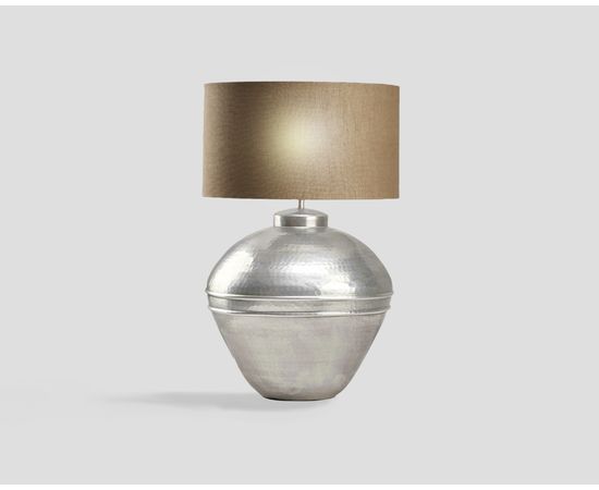 Lampada DB004371, фото 1