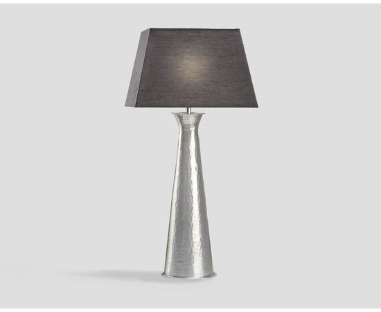 Lampada DB004372, фото 1