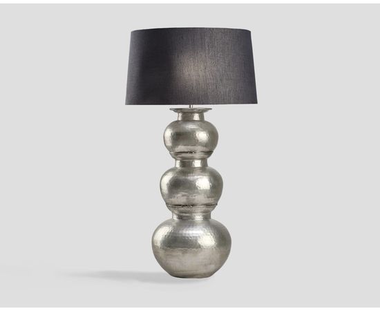 Lampada DB004373, фото 1