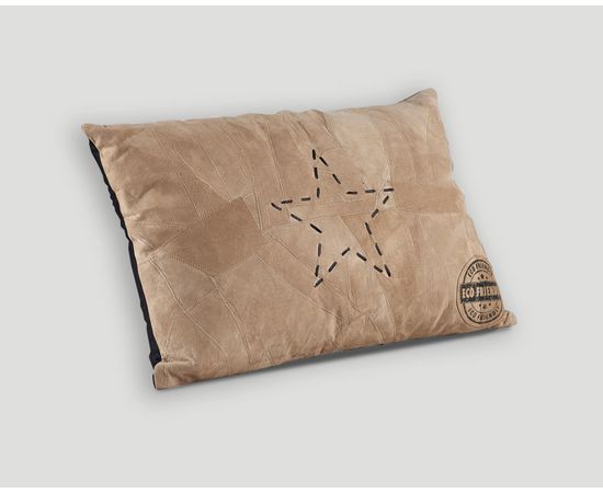 Cuscino DB004379, фото 1