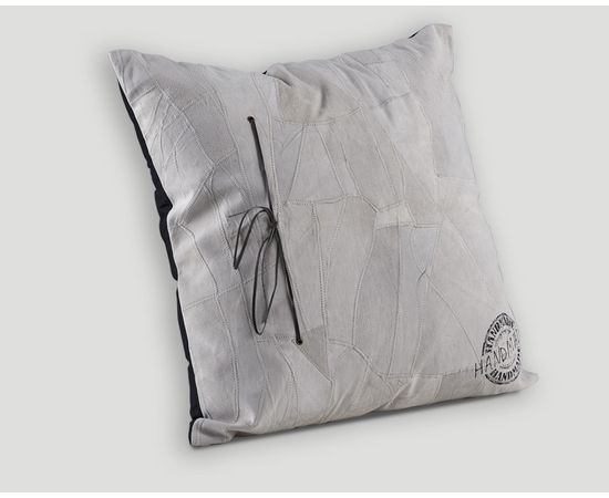 Cuscino DB004380, фото 1