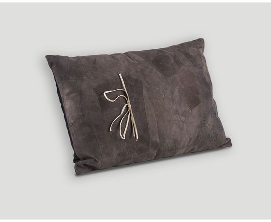 Cuscino DB004384, фото 1