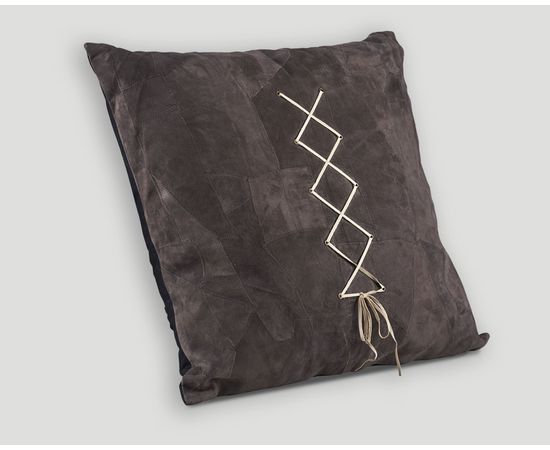 Cuscino DB004385, фото 1