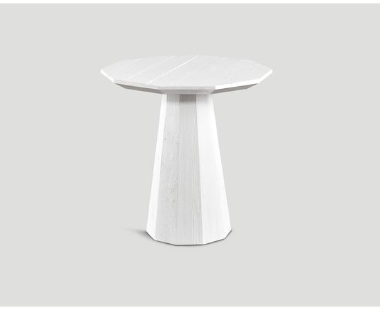 Tavolino DB004424, фото 1