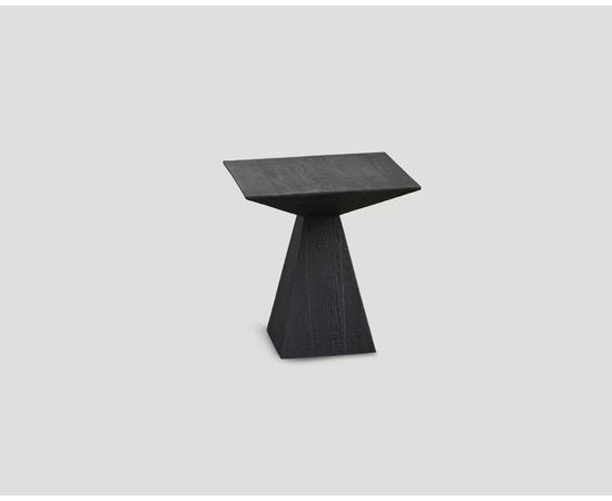 Tavolino DB004426, фото 1