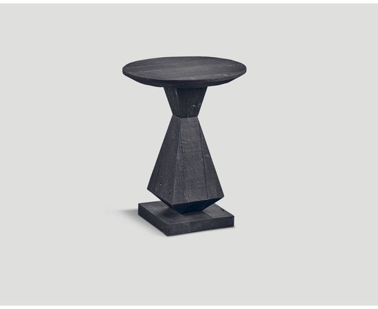 Tavolino DB004437, фото 1