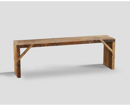 Panca DB004439, фото 1