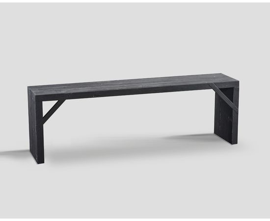 Panca DB004440, фото 1