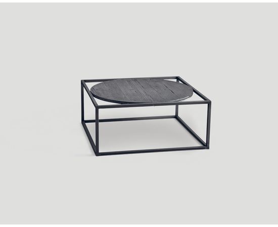 Tavolino DB004443, фото 1