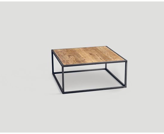 Tavolino DB004444, фото 1