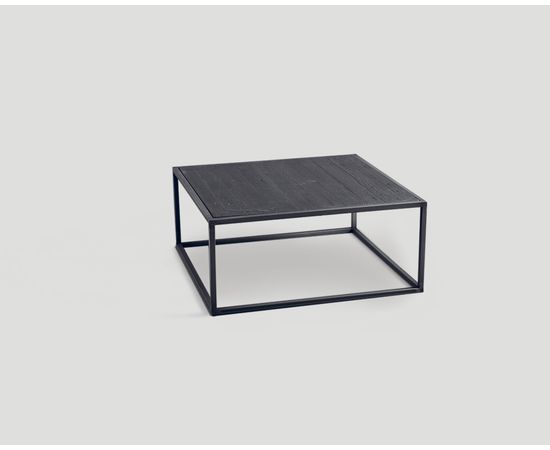 Tavolino DB004445, фото 1