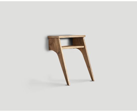 Comodino DB004459, фото 1