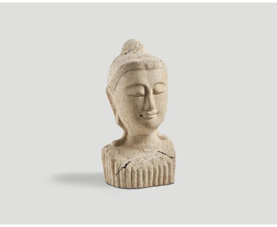 Scultura DB004476, фото 1