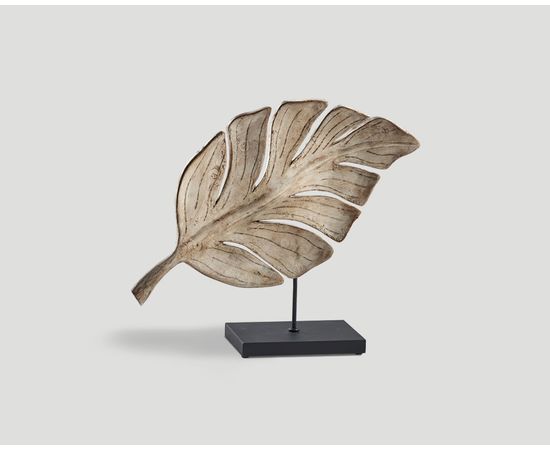 Scultura DB004487, фото 1