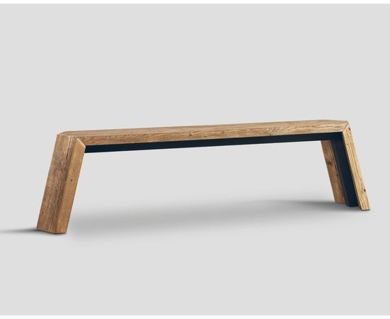 Panca DB004500, фото 1