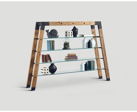 Libreria DB004525, фото 1