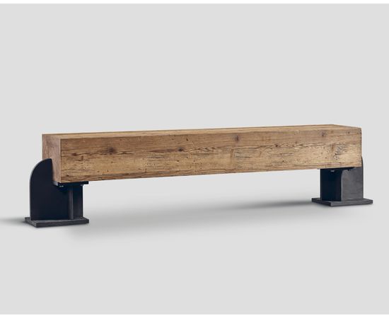 Panca DB004533, фото 1