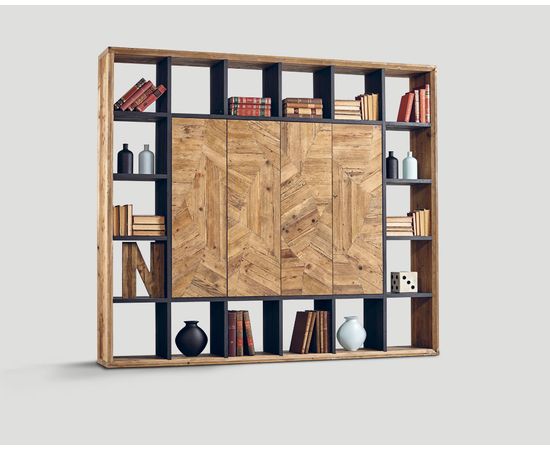 Libreria DB004545, фото 1