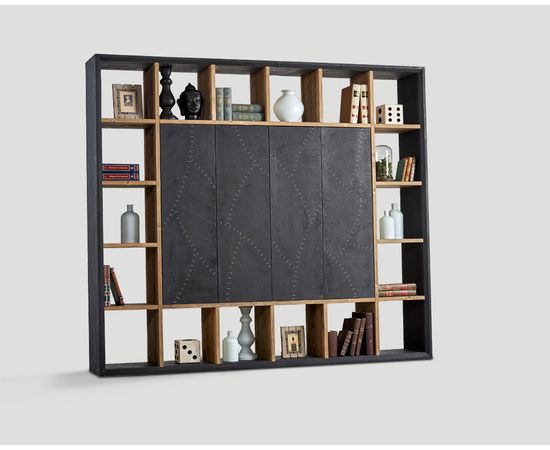 Libreria DB04547, фото 1