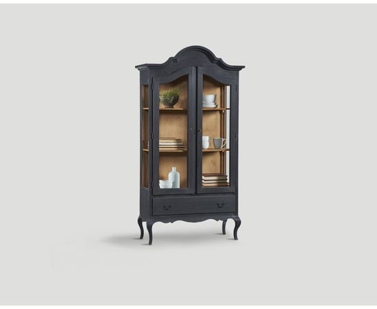 Cristalliera DB004581, фото 1