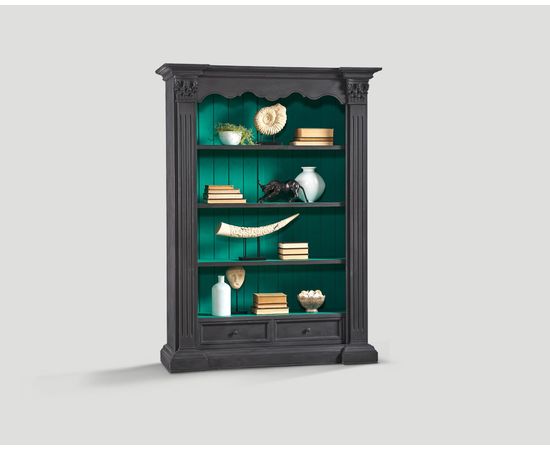 Libreria DB004583, фото 1