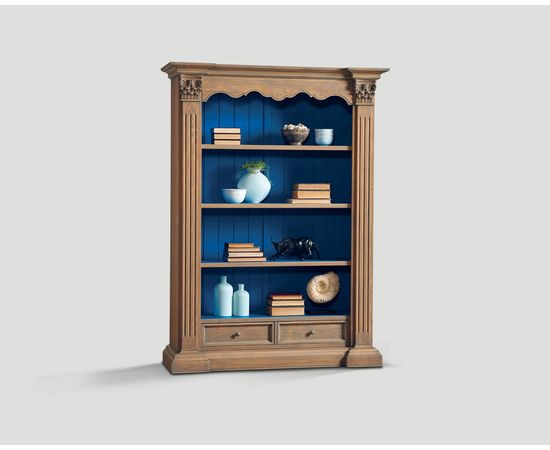 Libreria DB004584, фото 1