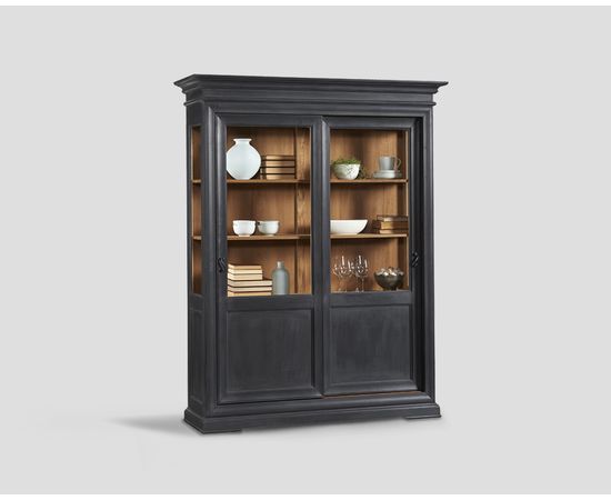 Cristalliera DB004589, фото 1