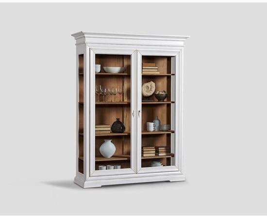 Cristalliera DB004590, фото 1