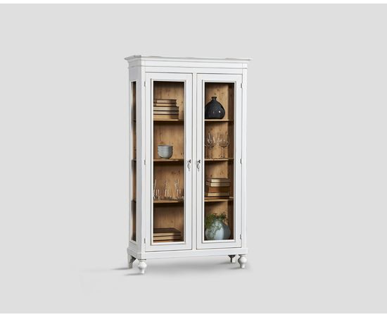 Cristalliera DB004596, фото 1