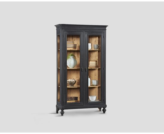 Cristalliera DB004597, фото 1