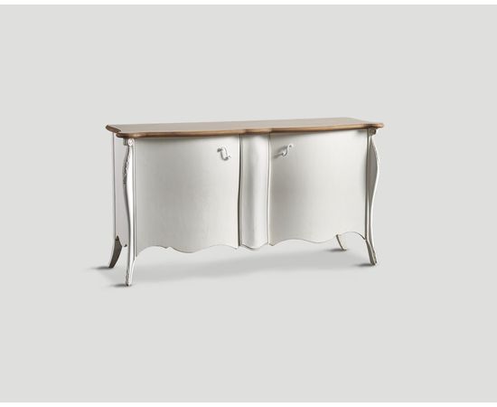 Credenza DB004598, фото 1