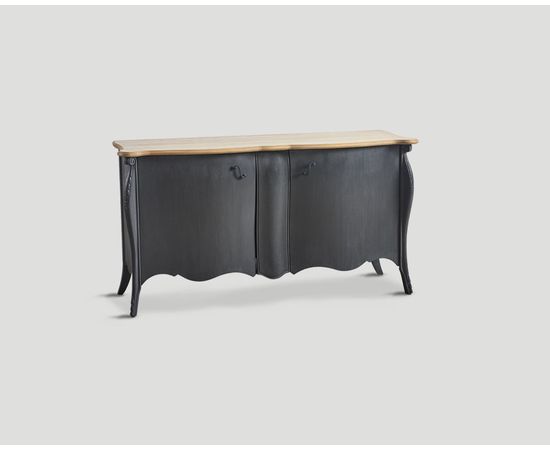 Credenza DB004599, фото 1