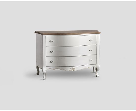 Comò DB004604, фото 1