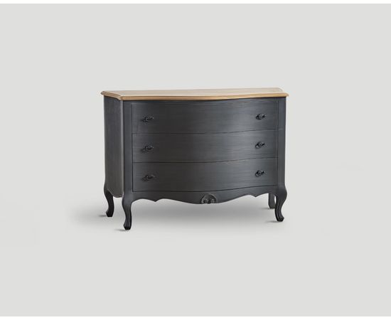 Comò DB004605, фото 1