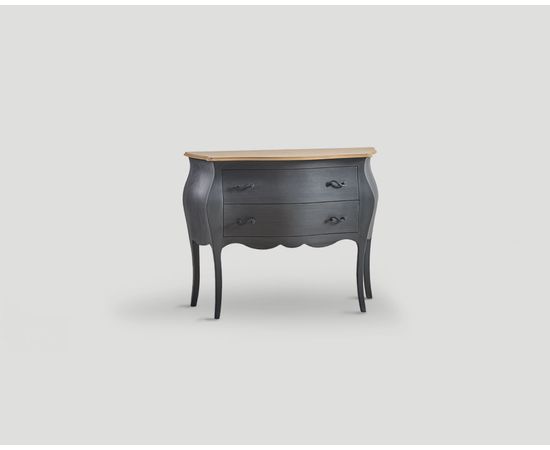 Comò DB004609, фото 1