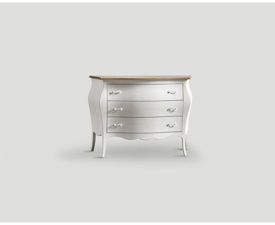 Comò DB004610, фото 1