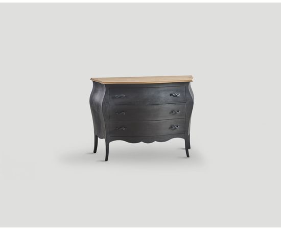 Comò DB004611, фото 1