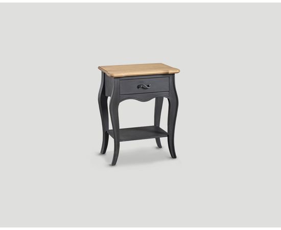 Comodino DB004615, фото 1