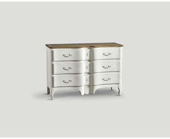 Cassettone DB004622, фото 1