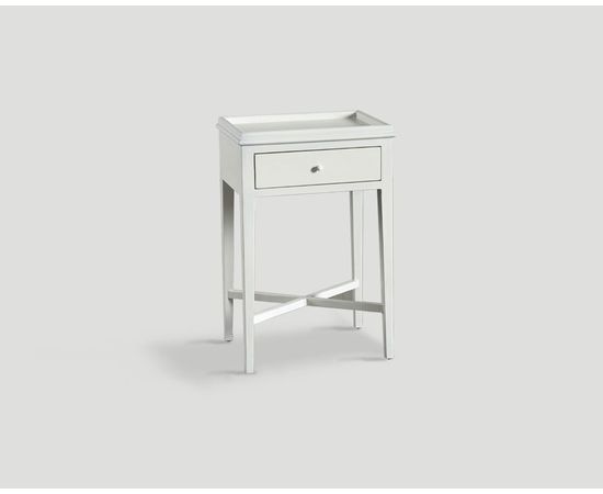 Comodino DB004625, фото 1