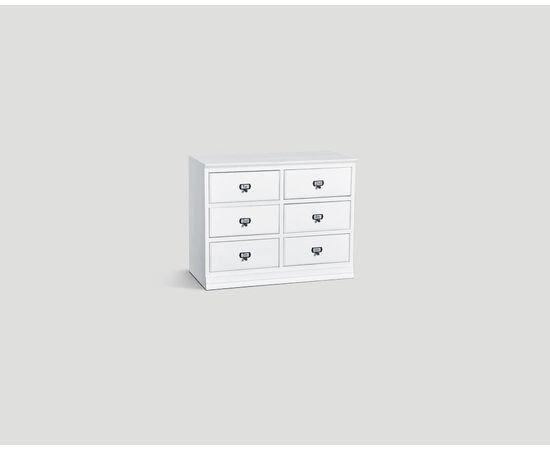 Elemento componibile DB004693, фото 1