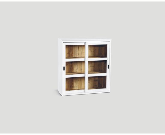 Elemento componibile DB004701, фото 1