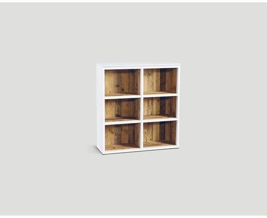 Elemento componibile DB004703, фото 1