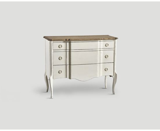 Comò DB004793, фото 1