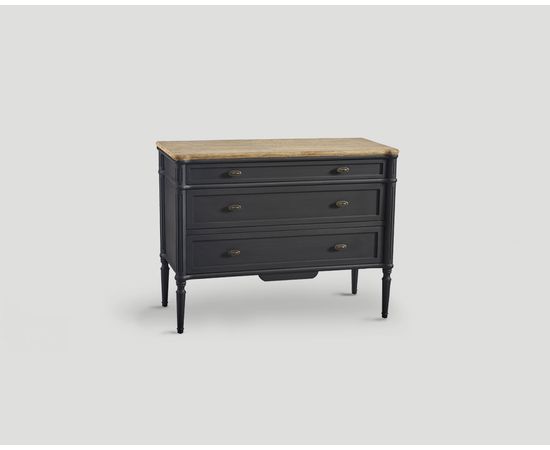 Comò DB004798, фото 1