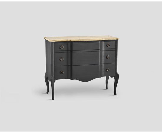 Comò DB004799, фото 1