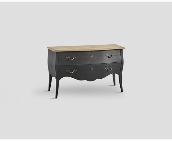 Comò DB004801, фото 1