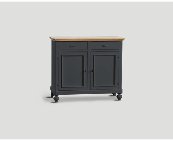 Credenza DB004830, фото 1