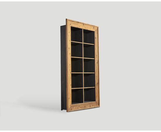 Libreria DB004888, фото 1